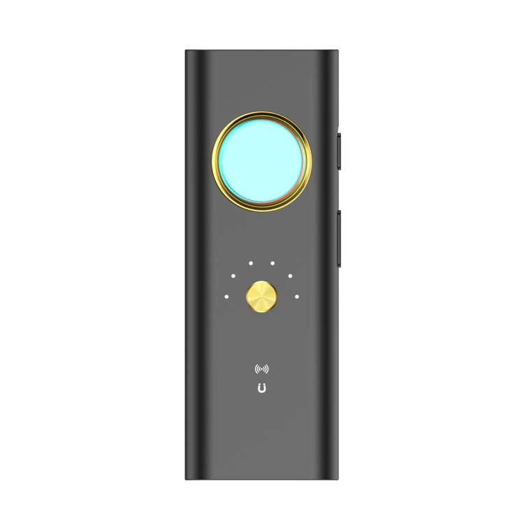 R35 Anti-sneak Shooting GPS WiFi Signal Tracker Finder R35 Anti-sneak Shooting GPS WiFi Signal Tracker Finder